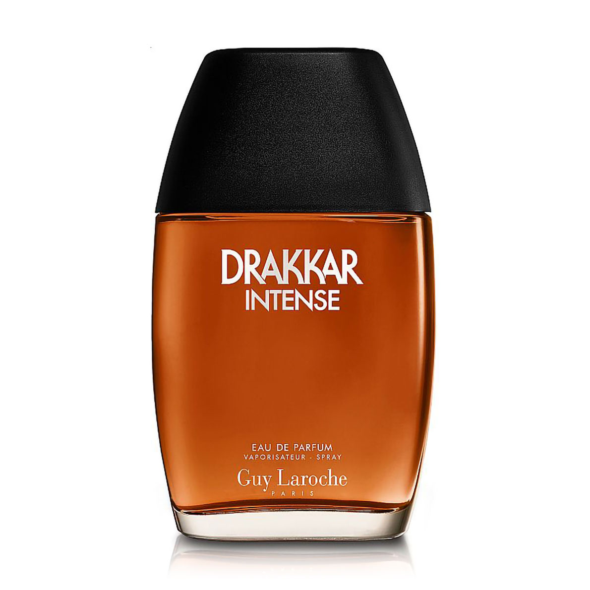 Guy Laroche Drakkar Intense Парфумована вода чоловіча, 50 мл